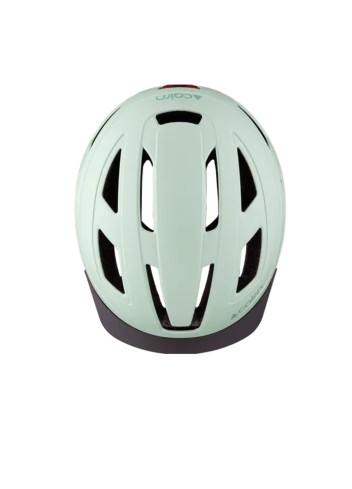Clarke Urban Helmet - Cairn