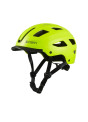 Jaune fluo 