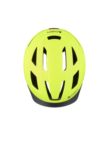 Casque urbain Clarke - Cairn