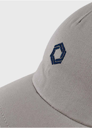 Neoca Cap Helmet