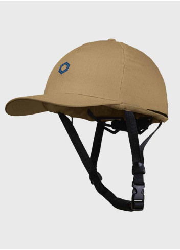 Neoca Cap Helmet