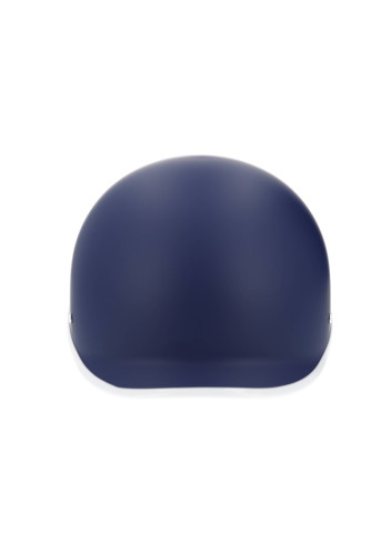 Casque de vélo ville adulte - Coolride