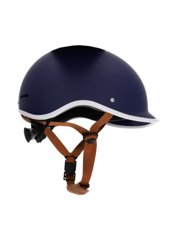 Adult city bike helmet - Coolride