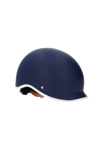 Adult city bike helmet - Coolride