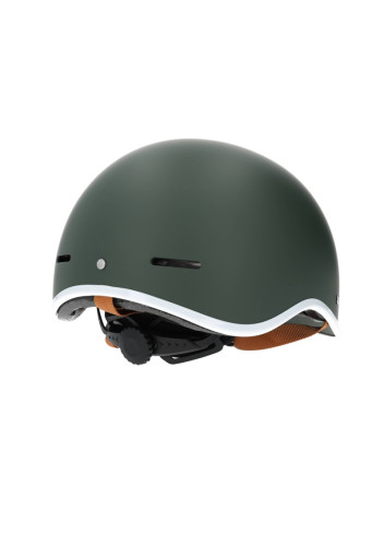 Adult city bike helmet - Coolride