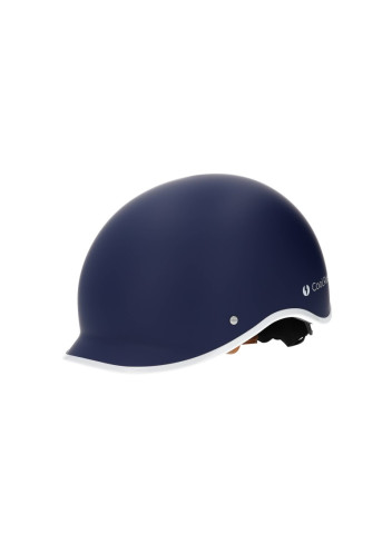 copy of Adult city bike helmet with LED - Optimiz