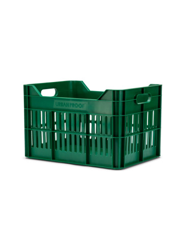 30L Bike Rack Box - Urban Proof