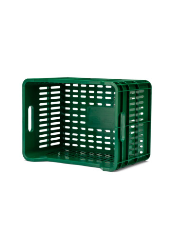 30L Bike Rack Box - Urban Proof