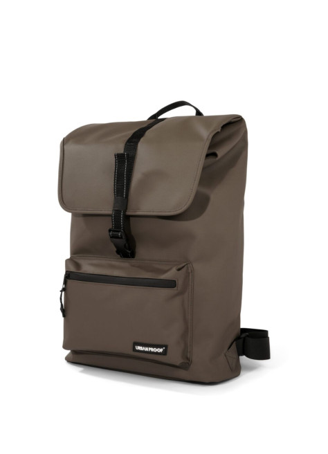 Sac à dos Cargo convertible 20L - Urban proof