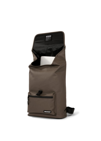 20L Convertible Cargo Backpack - Urban Proof