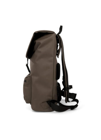 20L Convertible Cargo Backpack - Urban Proof