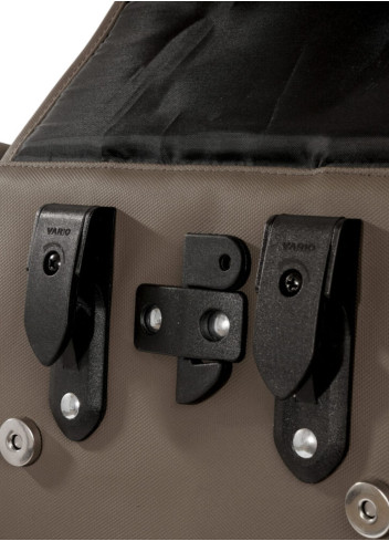 Sac à dos Cargo convertible 20L - Urban proof