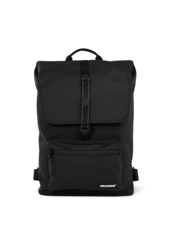 Sac à dos Cargo convertible 20L - Urban proof