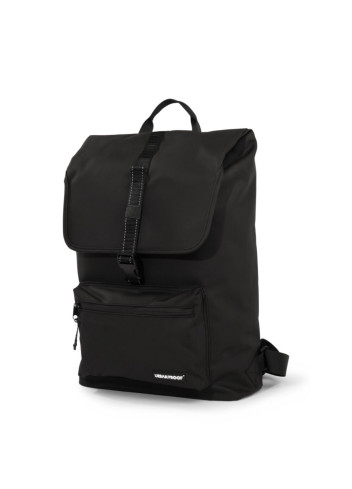 20L Convertible Cargo Backpack - Urban Proof