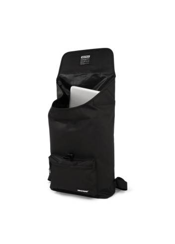 20L Convertible Cargo Backpack - Urban Proof