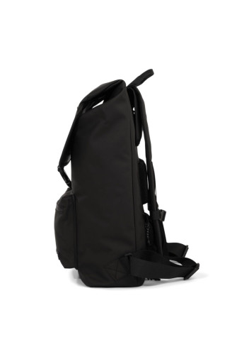 Sac à dos Cargo convertible 20L - Urban proof