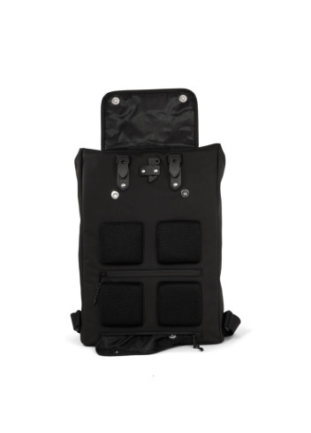 20L Convertible Cargo Backpack - Urban Proof