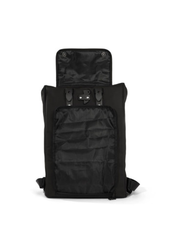 20L Convertible Cargo Backpack - Urban Proof