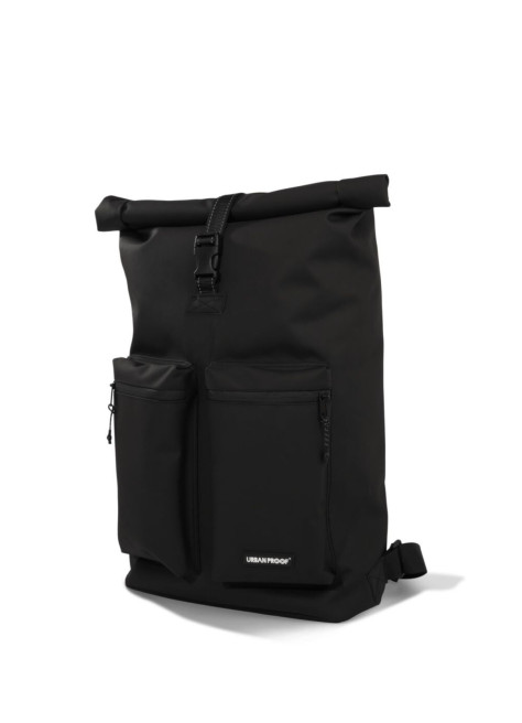 Sac à dos Roll top convertible 20L - Urban proof