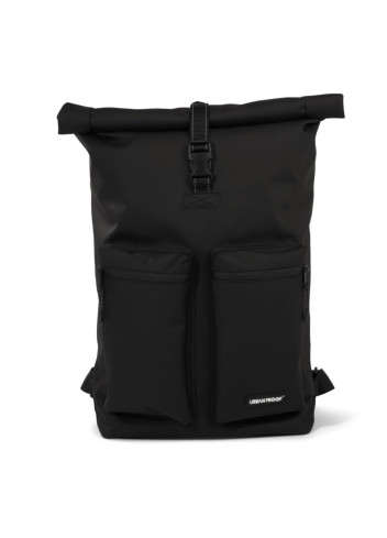 Sac à dos Roll top convertible - Urban proof