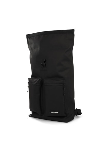 Roll top convertible backpack 20L - Urban proof