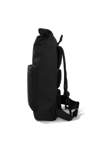 Sac à dos Roll top convertible 20L - Urban proof