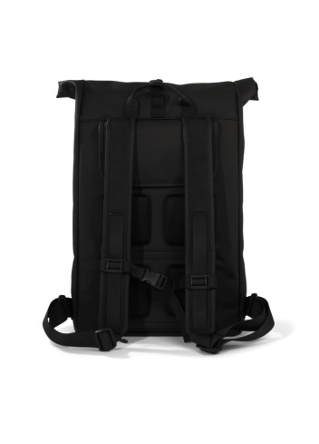 Sac à dos Roll top convertible - Urban proof
