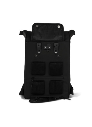 Roll top convertible backpack 20L - Urban proof