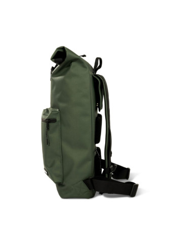 Sac à dos Roll top convertible 20L - Urban proof