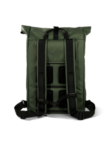 Roll top convertible backpack 20L - Urban proof