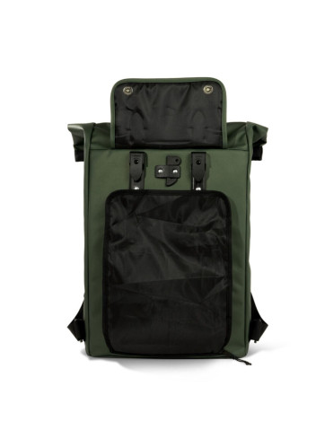 Roll top convertible backpack 20L - Urban proof