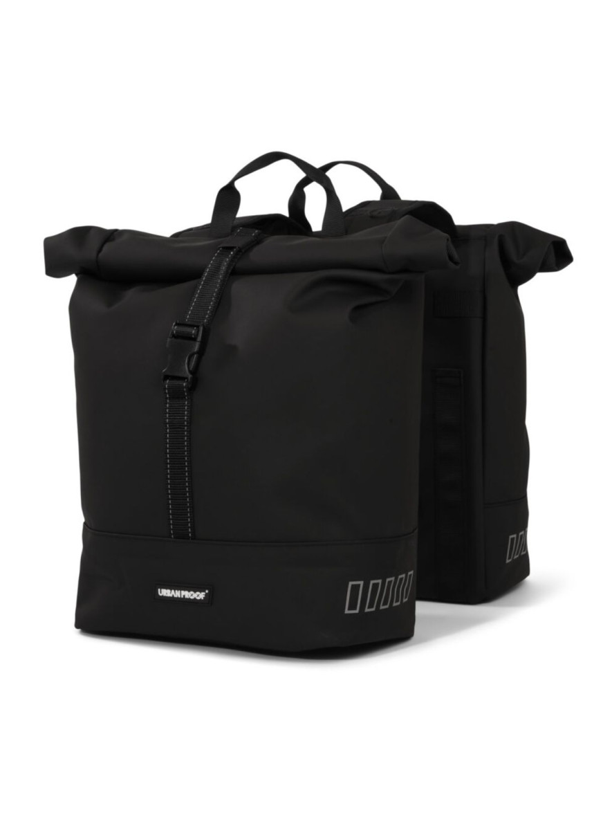 Sacoche double étanche 38L - Urban proof