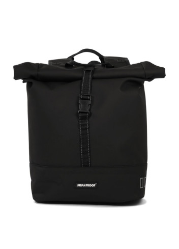 38L Waterproof Double Bag - Urban Proof