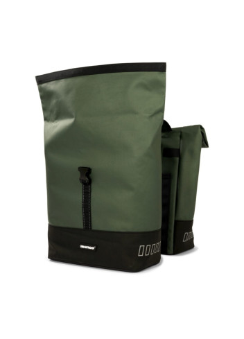 Paire de sacoche 38L - Urban proof
