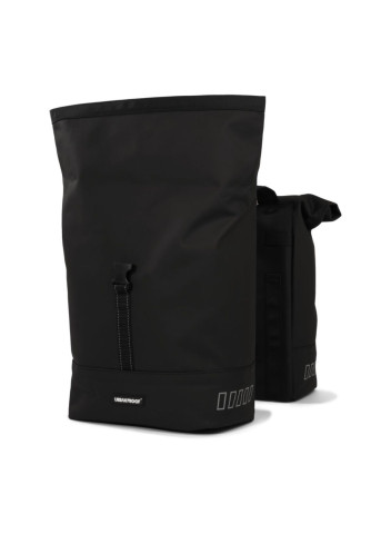 Paire de sacoche 38L - Urban proof