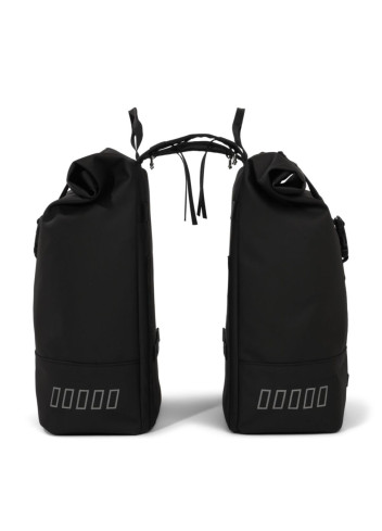 Sacoche double étanche 38L - Urban proof