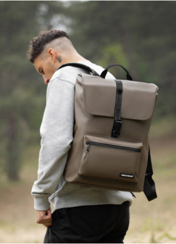 Sac à dos Cargo convertible 20L - Urban proof