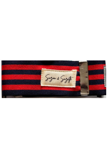 Trouser hanger - Suzon et Suzette