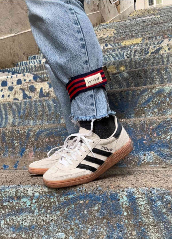 Trouser hanger - Suzon et Suzette