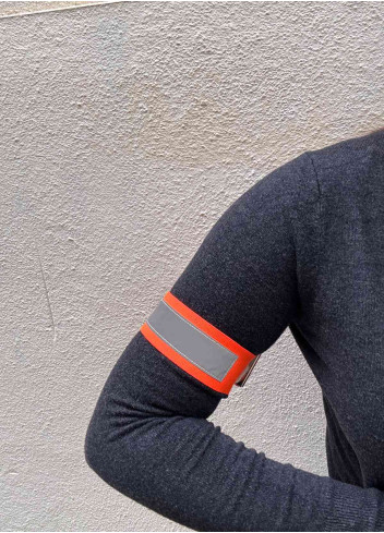 Trouser hanger - Suzon et Suzette