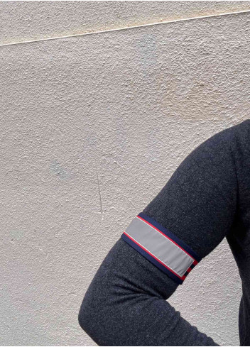 Serre pantalon made in France - Suzon et Suzette