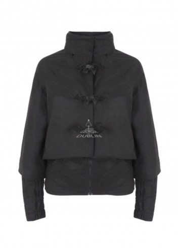 Veste de pluie La Bronte - Georgia in Dublin