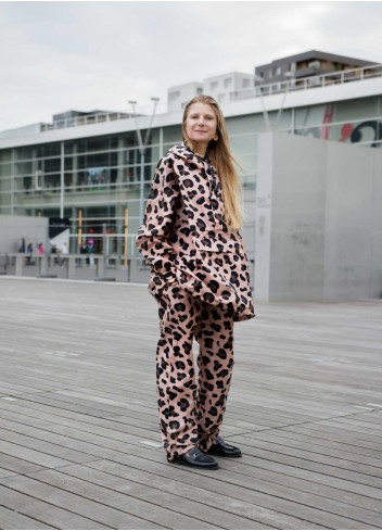 Rainkiss Cycling Rain Pants