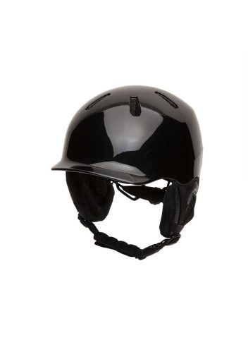 copy of Adult city bike helmet with LED - Optimiz