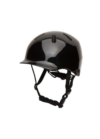 copy of Adult city bike helmet with LED - Optimiz