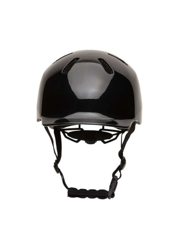 Astro bike helmet with ear flaps - Marko