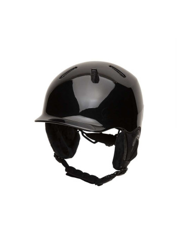 Casque de vélo Astro avec cache-oreilles - Marko