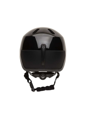 Casque de vélo Astro avec cache-oreilles - Marko