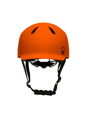 Casque de vélo Astro avec cache-oreilles - Marko