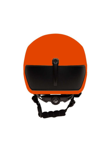 Casque de vélo Astro avec cache-oreilles - Marko